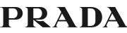 prada official site.